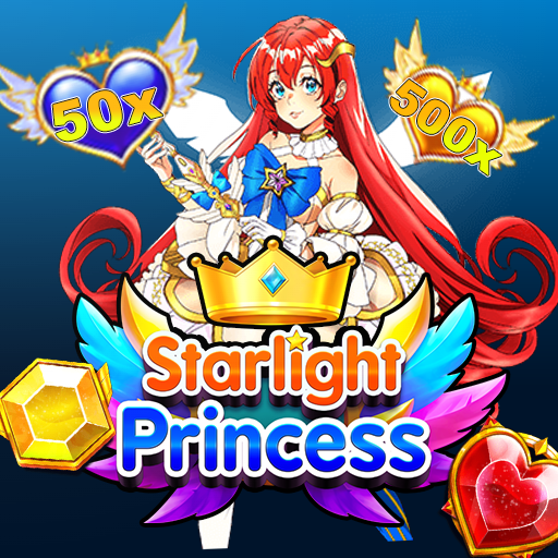 Trik dan Cara Main Slot Demo Princess Gacor 100%