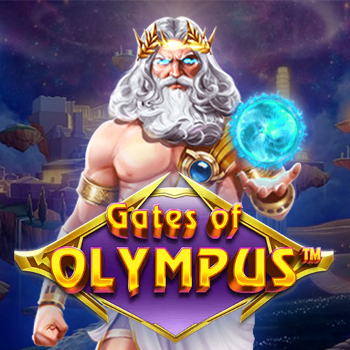 Trik Curang Slot Olympus: Rahasia Mendominasi Mesin Slot Online